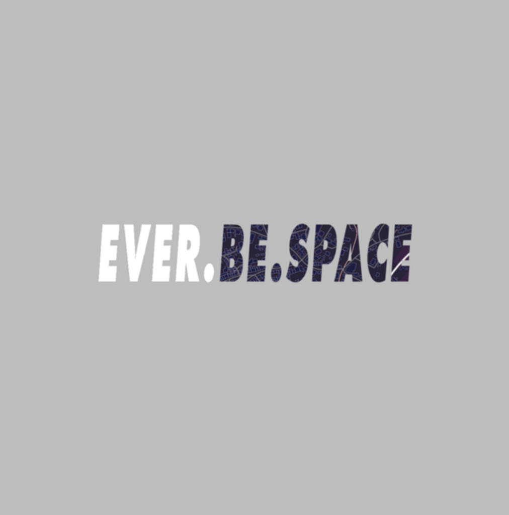 ever.be.space (2023)