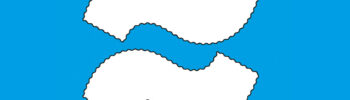 Ichtyosaurus Brecht Logo